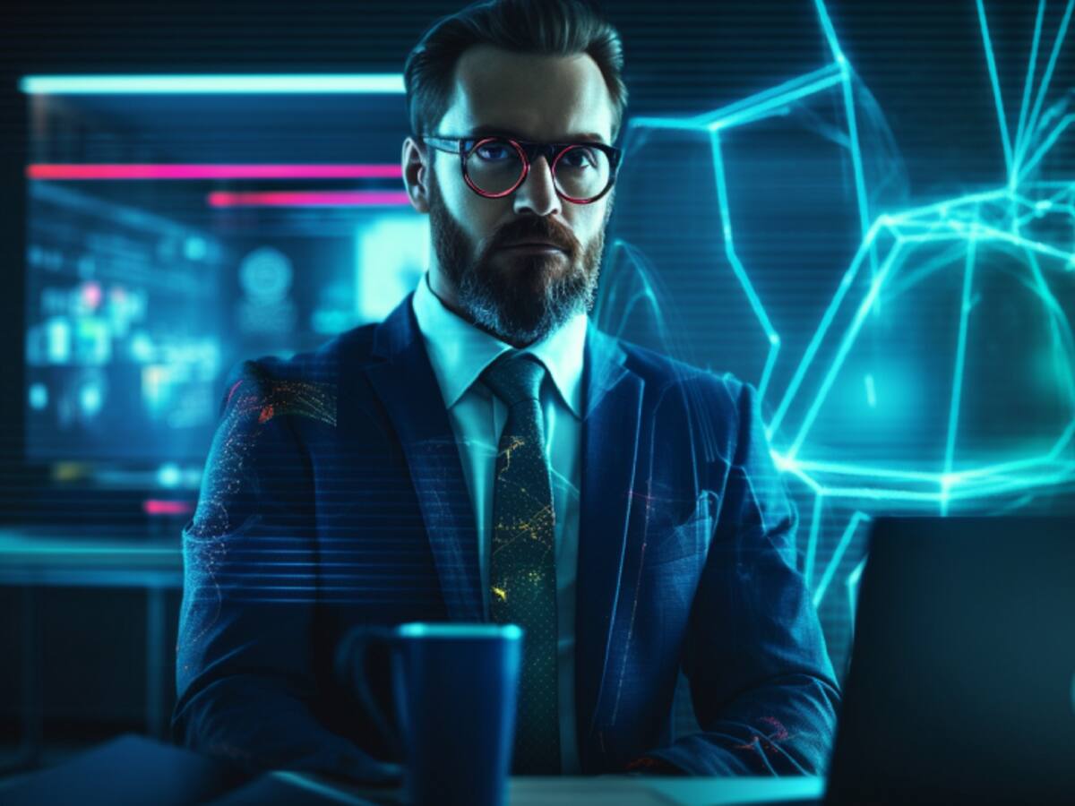 LinkedIn: Esta es la nueva función con inteligencia artificial que podría ayudar a que te contraten