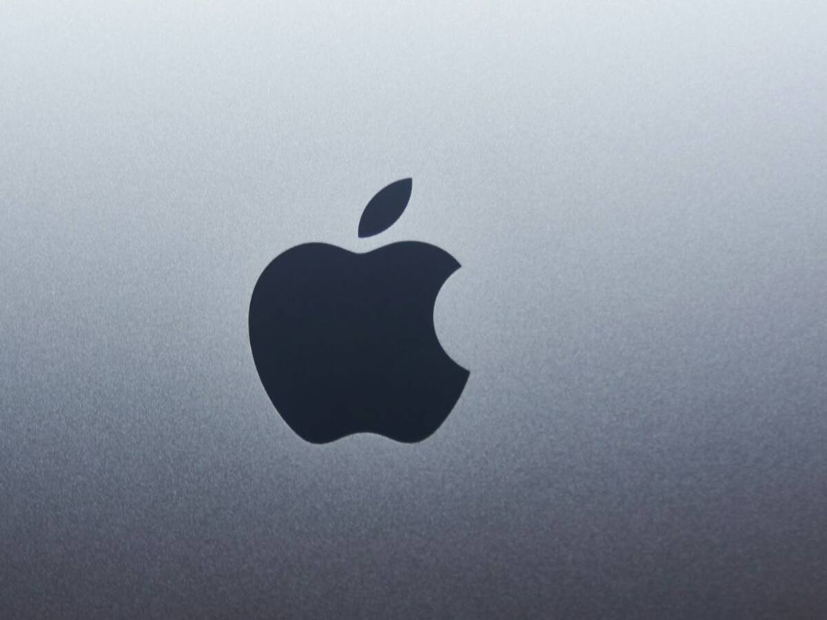 ¿Qué es Ask AI? La nueva IA de Apple que busca superar a ChatGPT