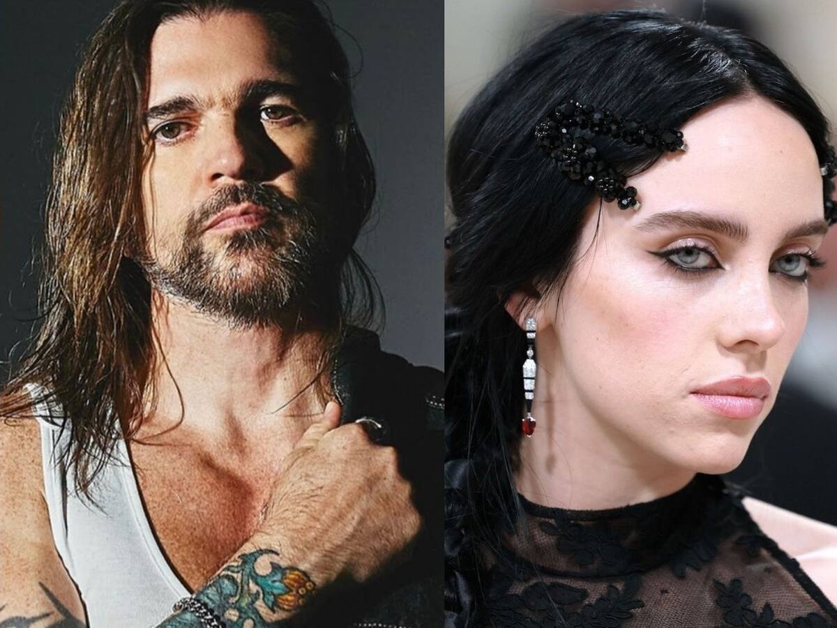 ¿Temor a la inteligencia artificial?: Conoce a los famosos que se unieron en una petición para detener el mal uso de la IA