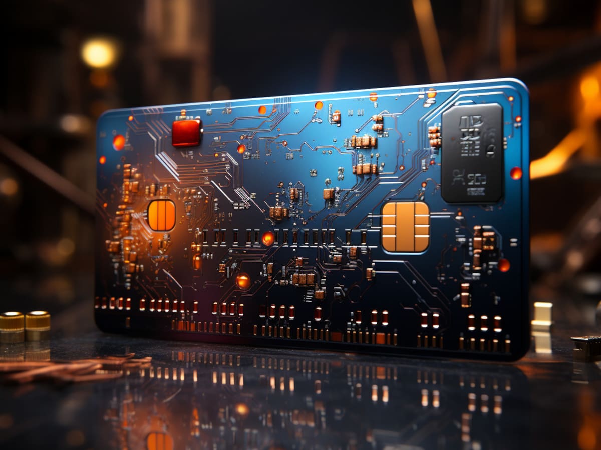 Mastercard se asocia con MoonPay; una empresa de criptopagos