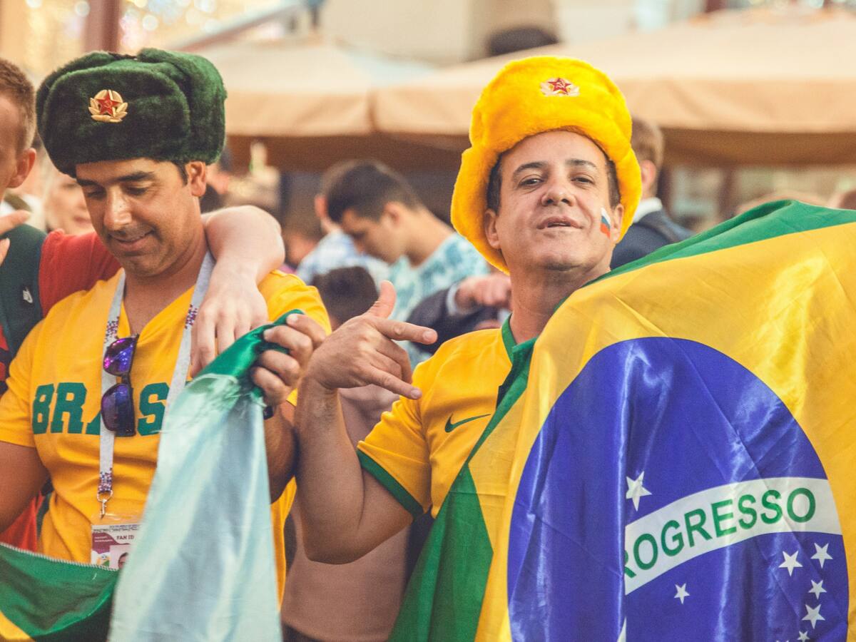 Brasil: Ciudad en Río de Janeiro permitirá pagar los impuestos con criptomonedas