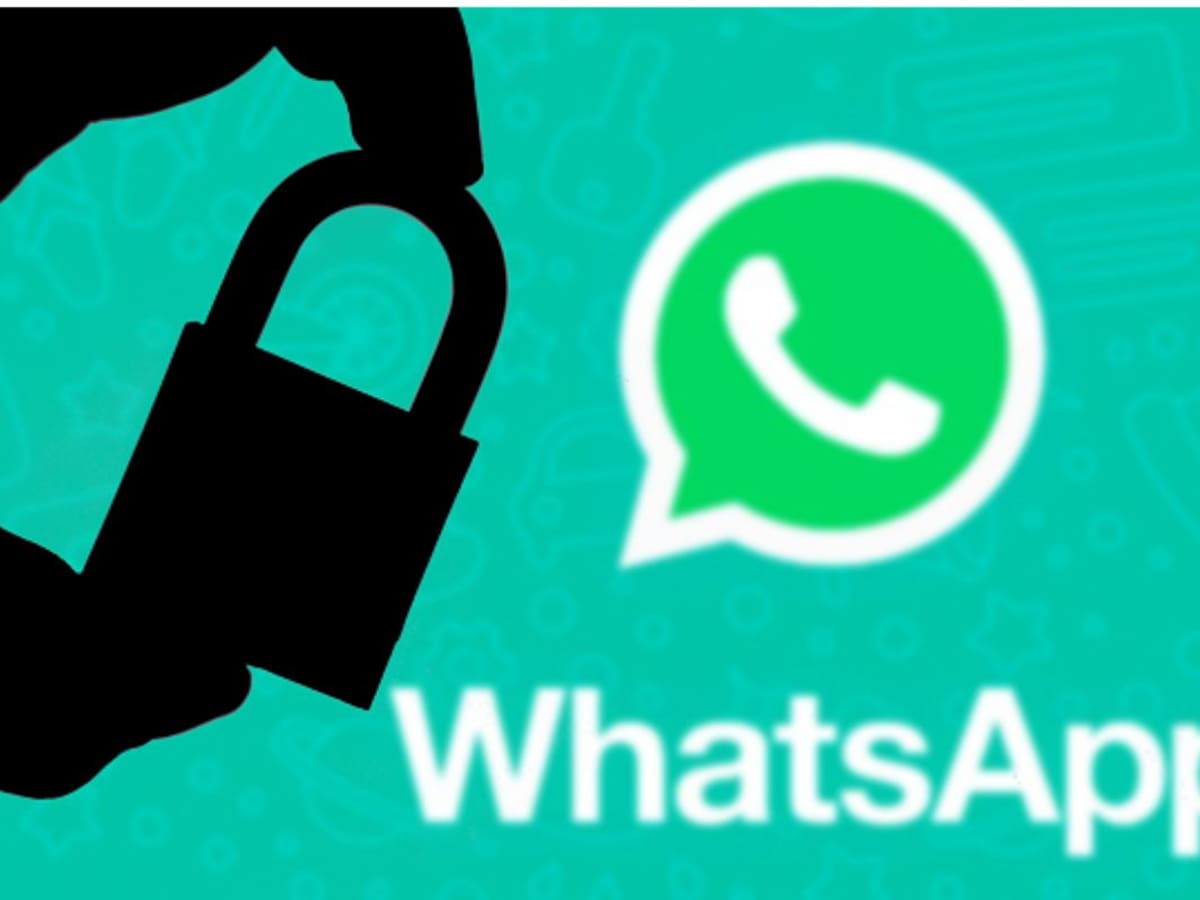 Método para ocultar tu actividad en WhatsApp