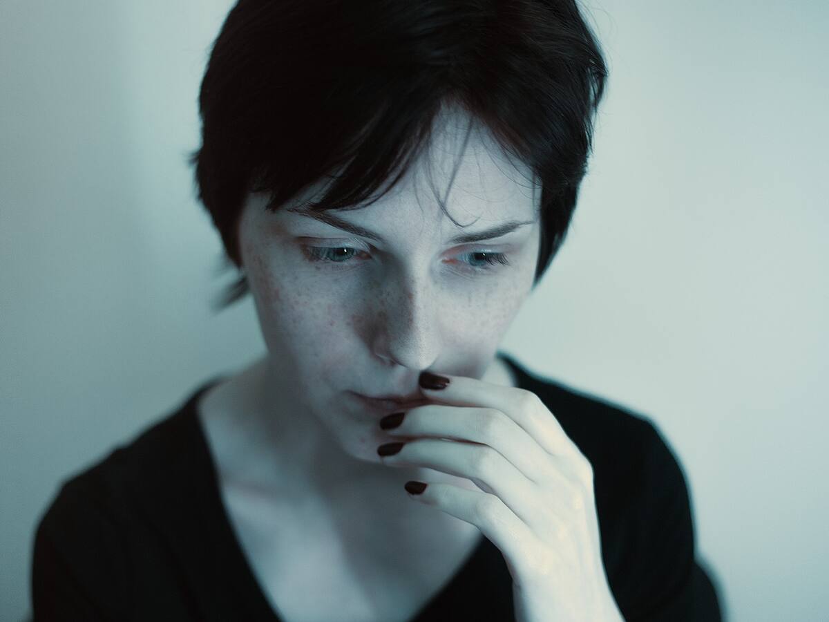 "Hablas de Bitcoin como una religión, me asusta": Esposa de usuario arremete en su contra