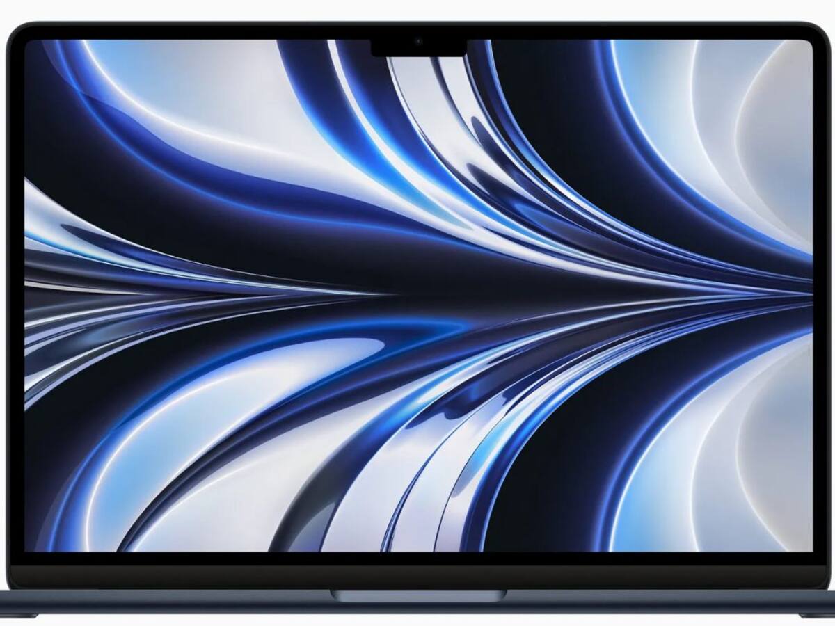 Costco remata MacBook Air NUEVA de 13 pulgadas en menos de 12 mil pesos
