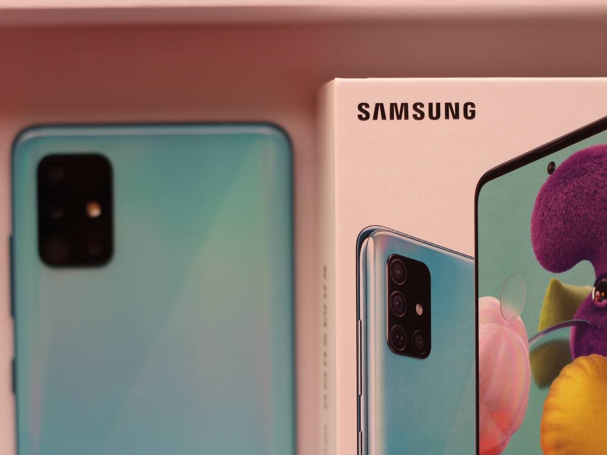 El Samsung Galaxy S24 incluirá “Gauss”, una inteligencia artificial para una experiencia superior