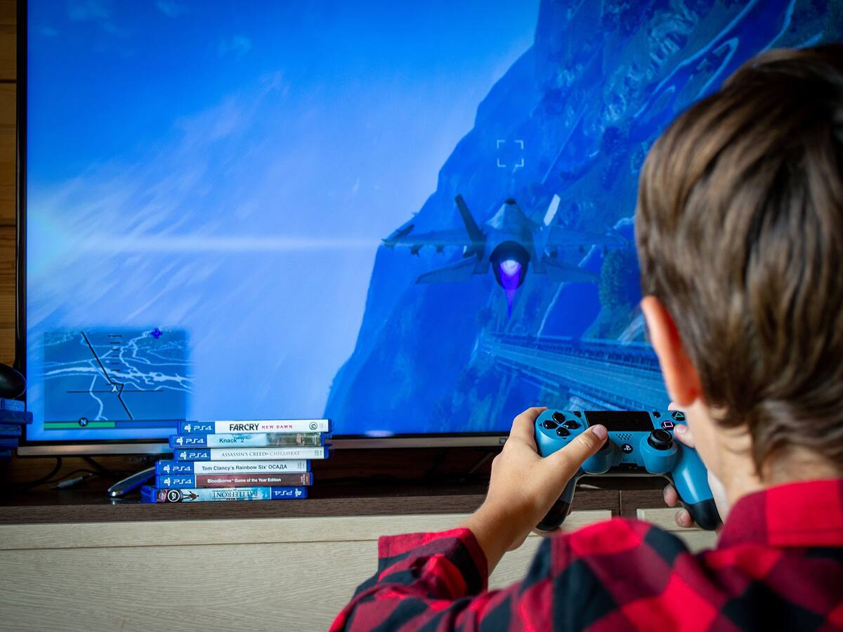 Coda Labs revela que los videojugadores se encuentran más receptivos respecto a los NFT