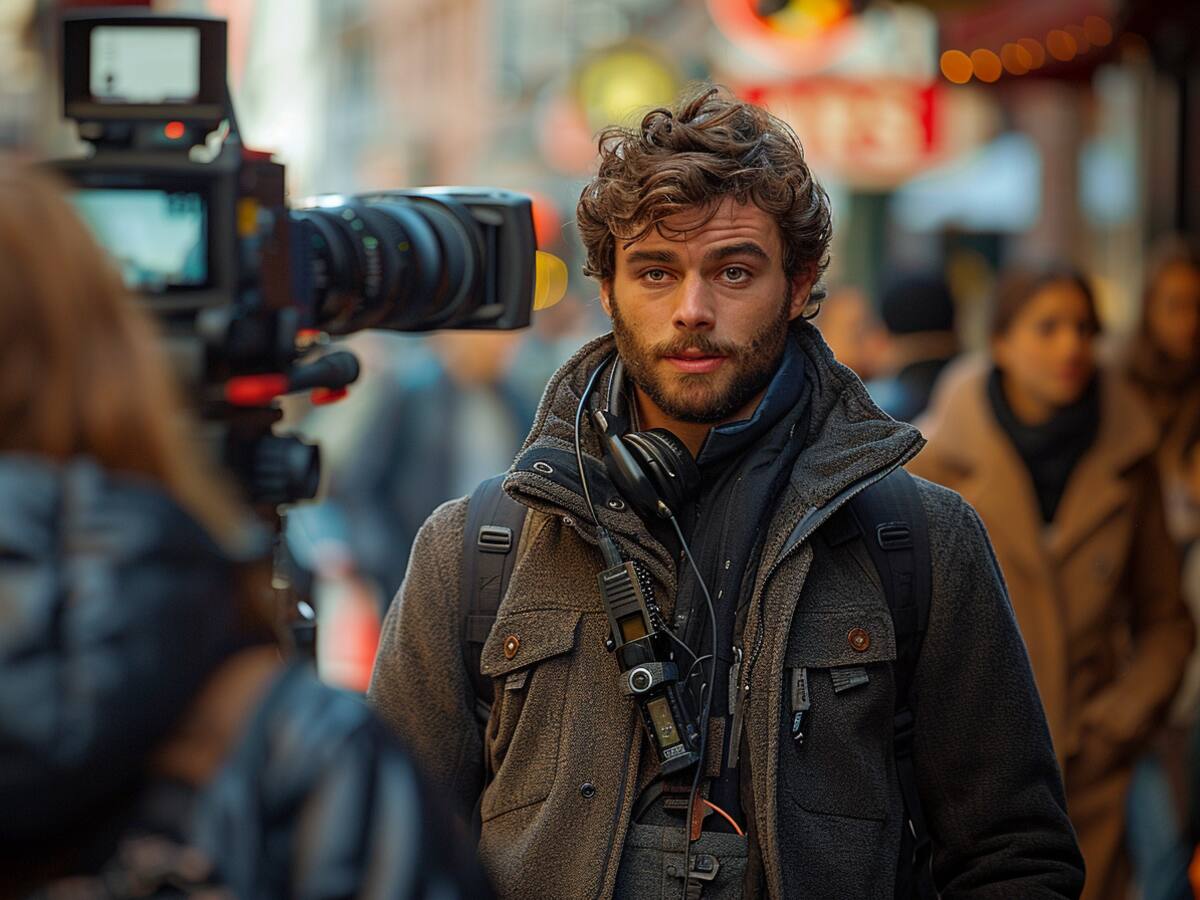 Por esta razón las criptomonedas no son adoptadas en México