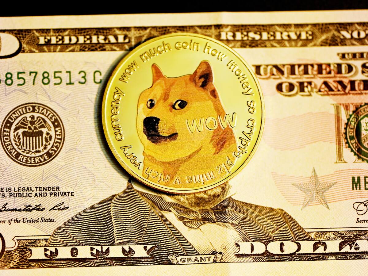 Dogecoin busca ampliar su número de inversionistas y promueve fondo de desarrollo