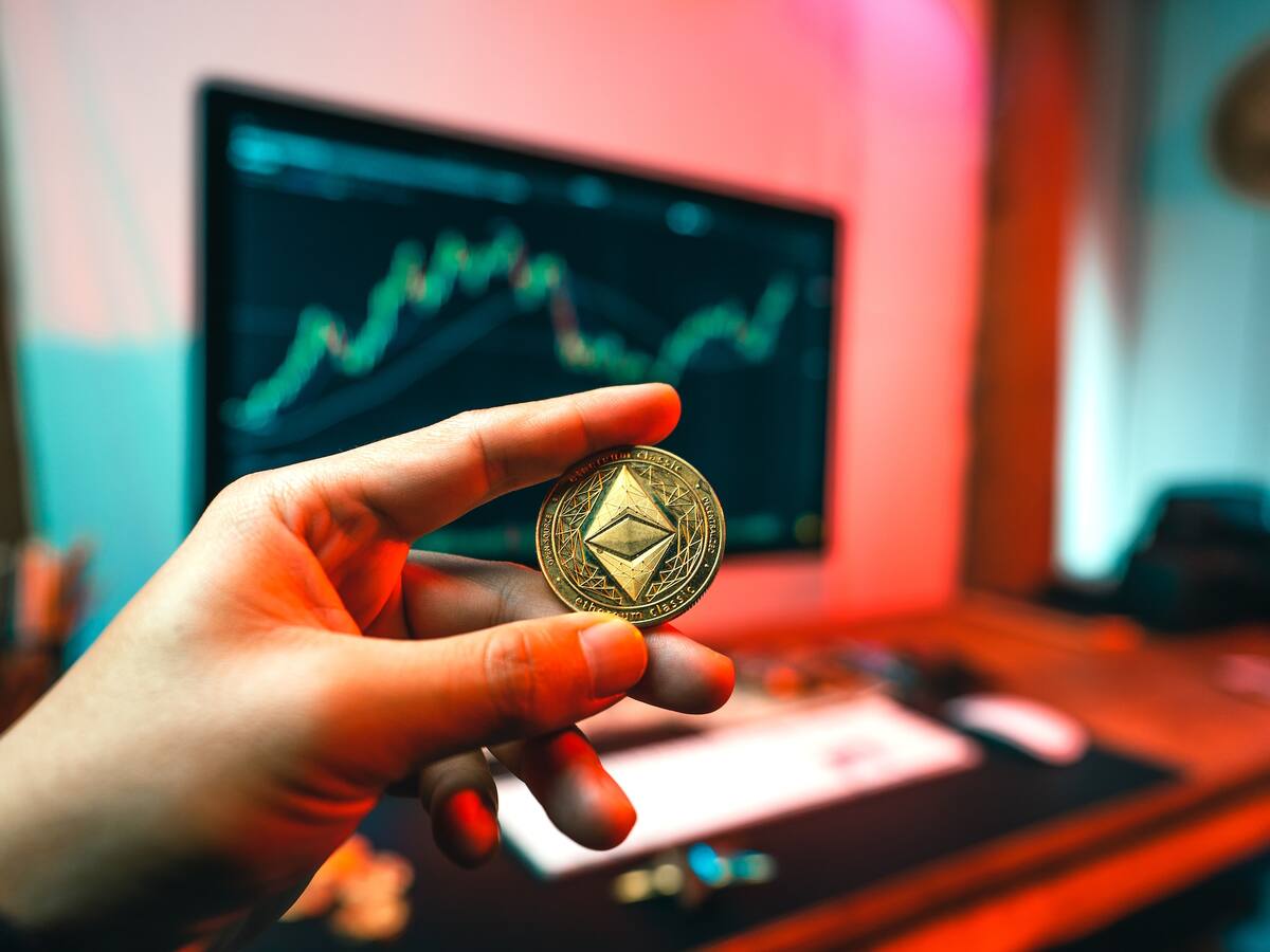 Vitalik Buterin afirma que la próxima gran actualización de Ethereum será la privacidad