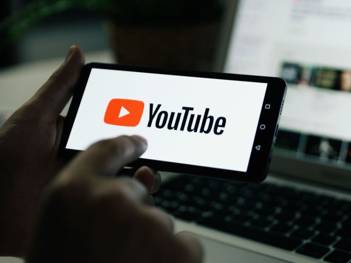 Resume videos largos en segundos con estas herramientas de Inteligencia Artificial