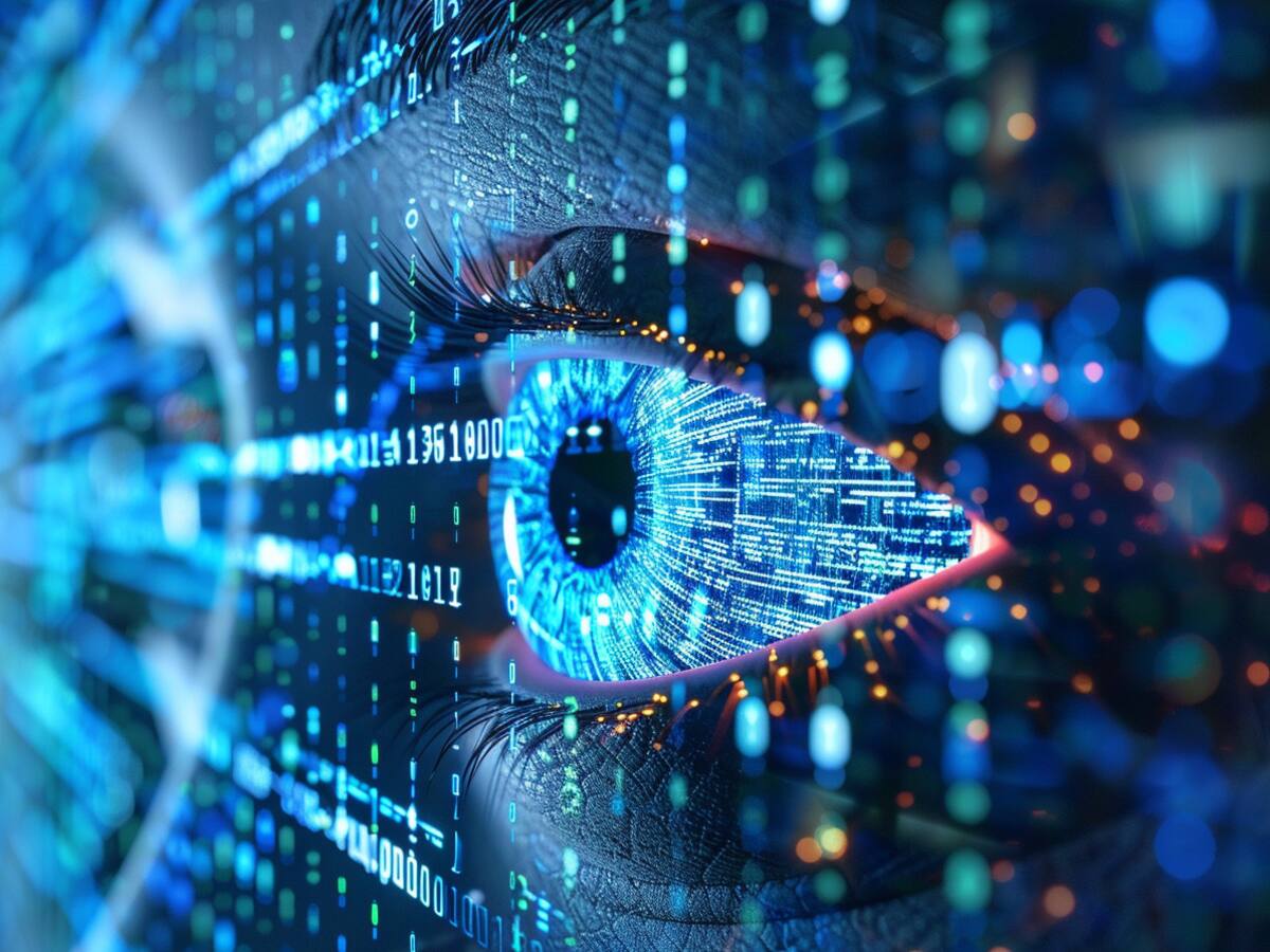 Worldcoin podría tener una alianza comercial con PayPal y OpenAI