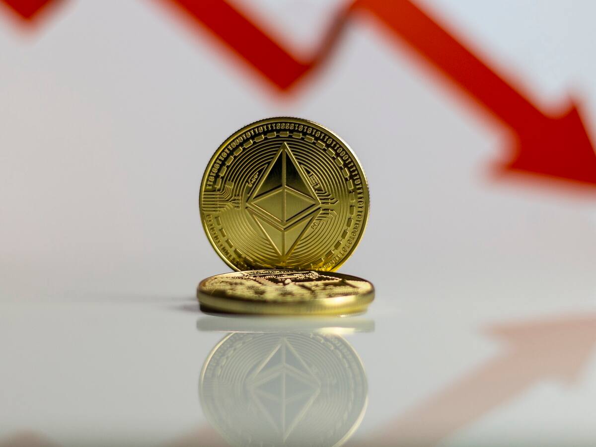 Vitalik Buterin afrma que las criptomonedas están equipadas para sobrevivir a las crisis