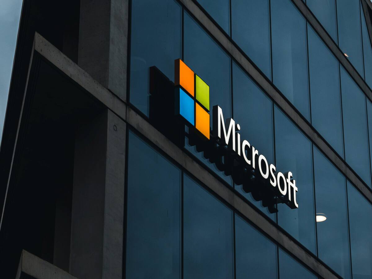 Microsoft se distancia de la minería de criptomonedas y prohíbe su minado