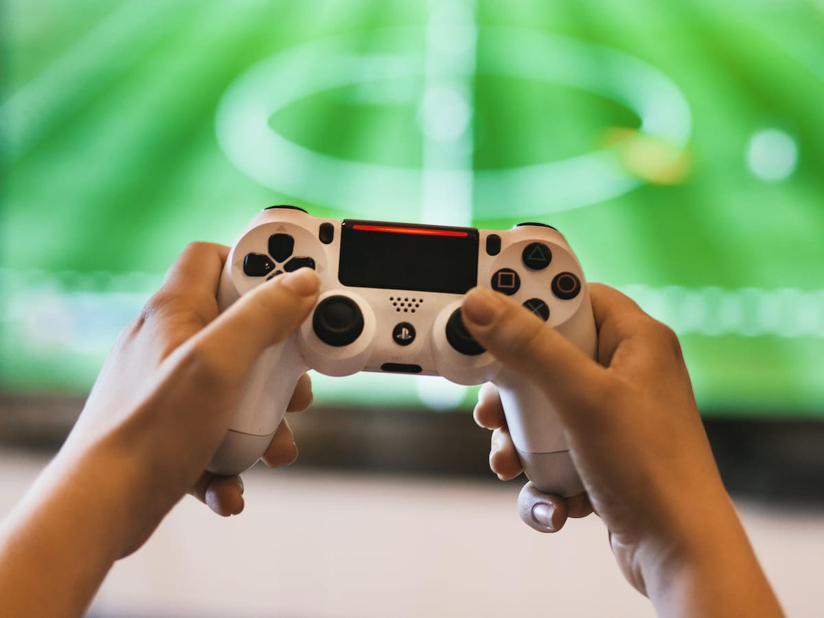 El gaming NFT de la Web3 aún está lejos por ser aceptado por la comunidad en general: Encuesta