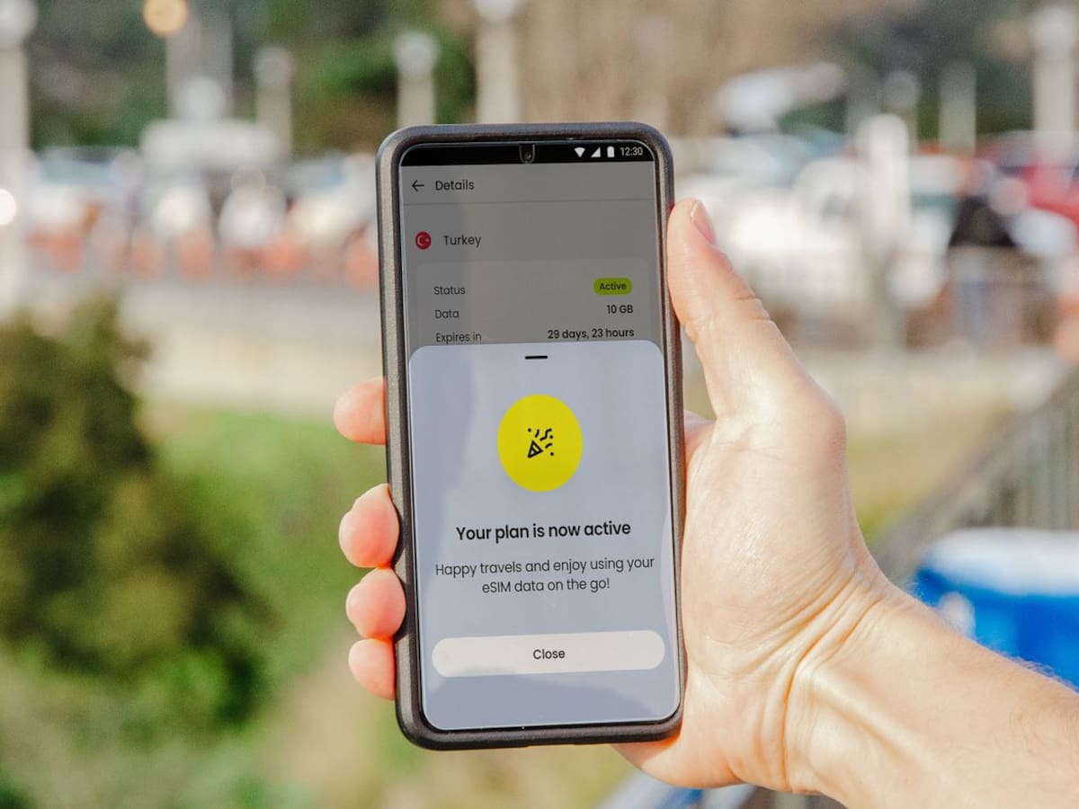 Cinco configuraciones en Facebook, Instagram y TikTok que disminuyen el uso de datos móviles y prolongan tu plan de internet hasta fin de mes