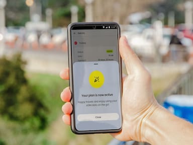 Cinco configuraciones en Facebook, Instagram y TikTok que disminuyen el uso de datos móviles y prolongan tu plan de internet hasta fin de mes