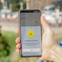 Cinco configuraciones en Facebook, Instagram y TikTok que disminuyen el uso de datos móviles y prolongan tu plan de internet hasta fin de mes