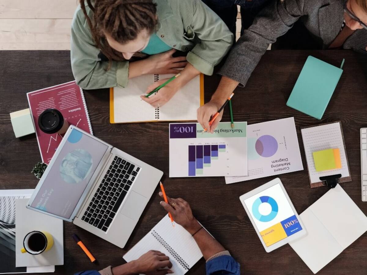 Cómo usar correctamente la inteligencia artificial en publicidad