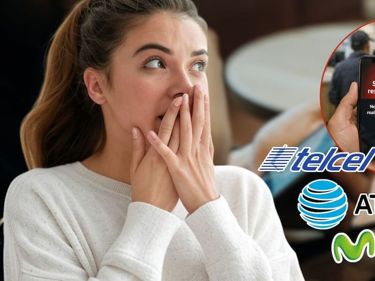 Registro de Telefonía presiona a usuarios: operadores comienzan a restringir líneas antes de que venza el plazo oficial