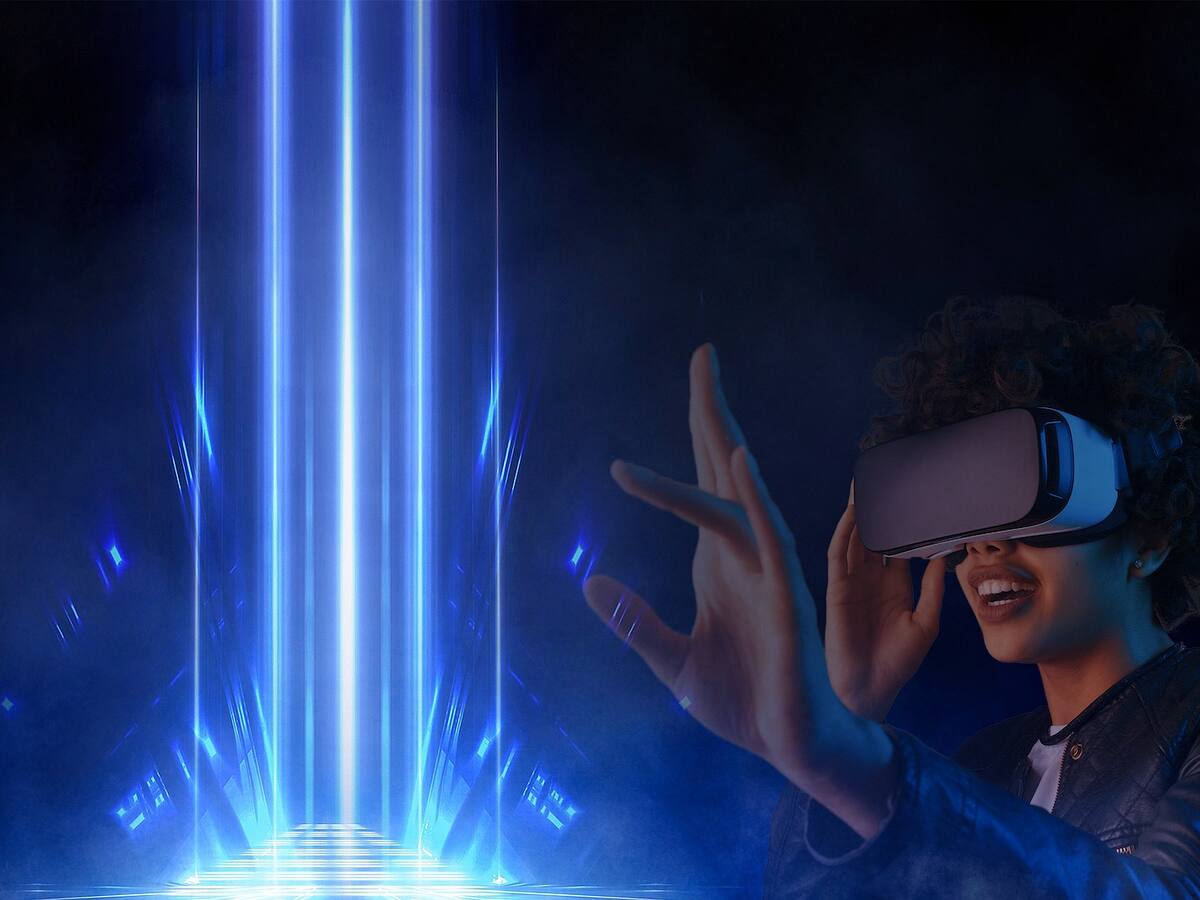 Meta, propietaria de Facebook, planea lanzar su metaverso en 2D