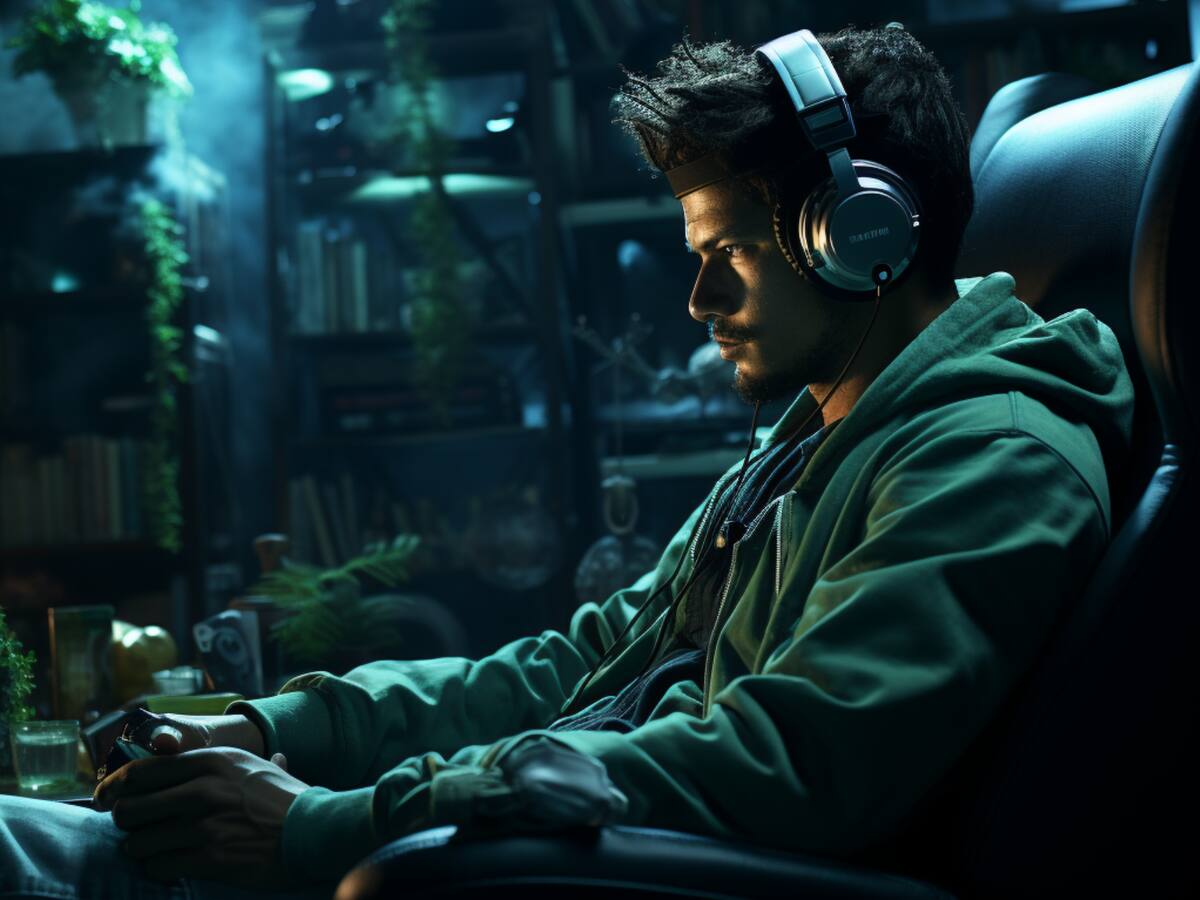 XBox mejorará el diálogo en sus juegos con ayuda de la inteligencia artificial