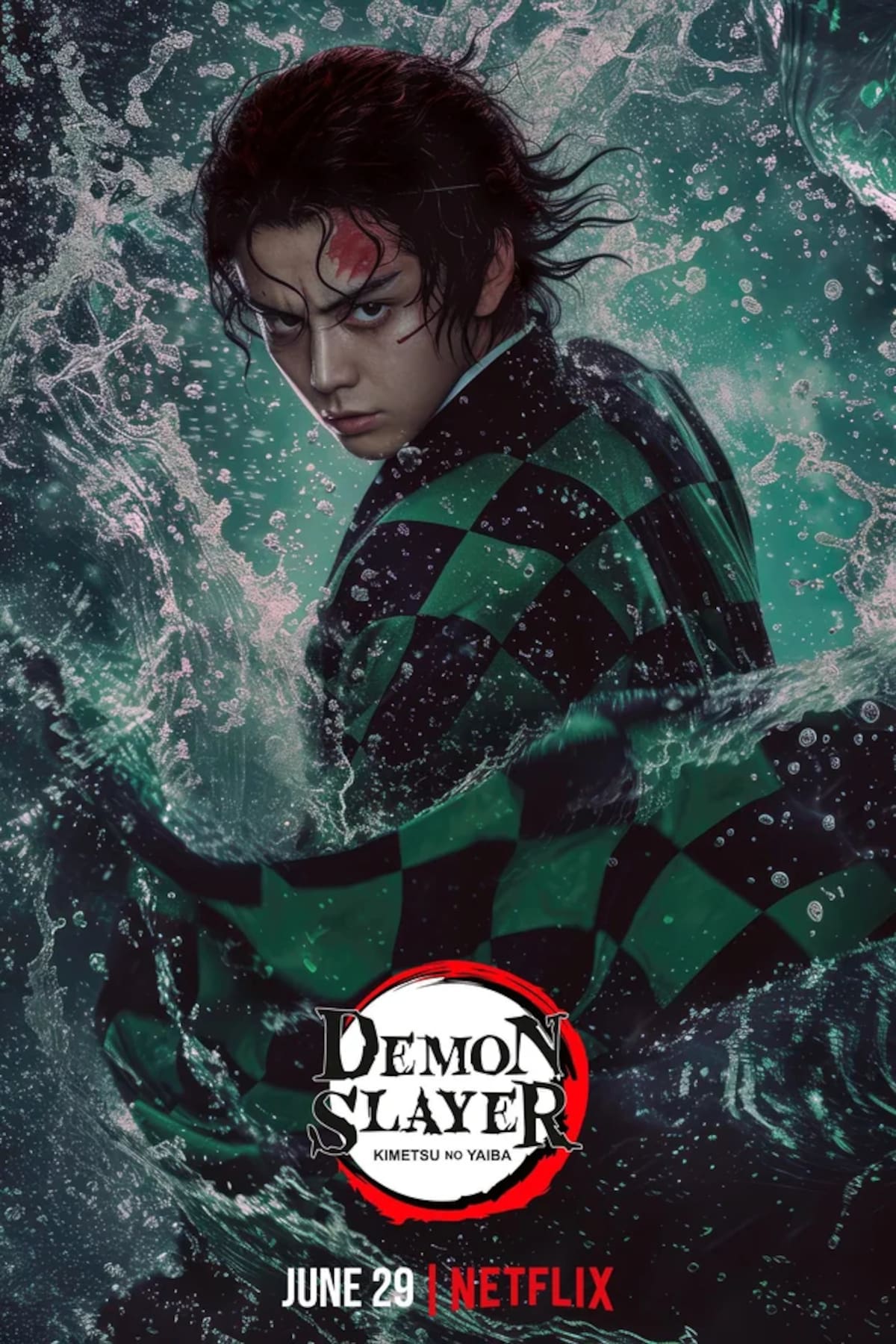 Tanjiro Kamado: Tanjiro comparte su cumpleaños, el 14 de julio, con su creador, Koyoharu Gotouge. La elección del nombre "Tanjiro" proviene de la palabra japonesa "tan" (carbón) y "jiro" (valiente), simbolizando su determinación.