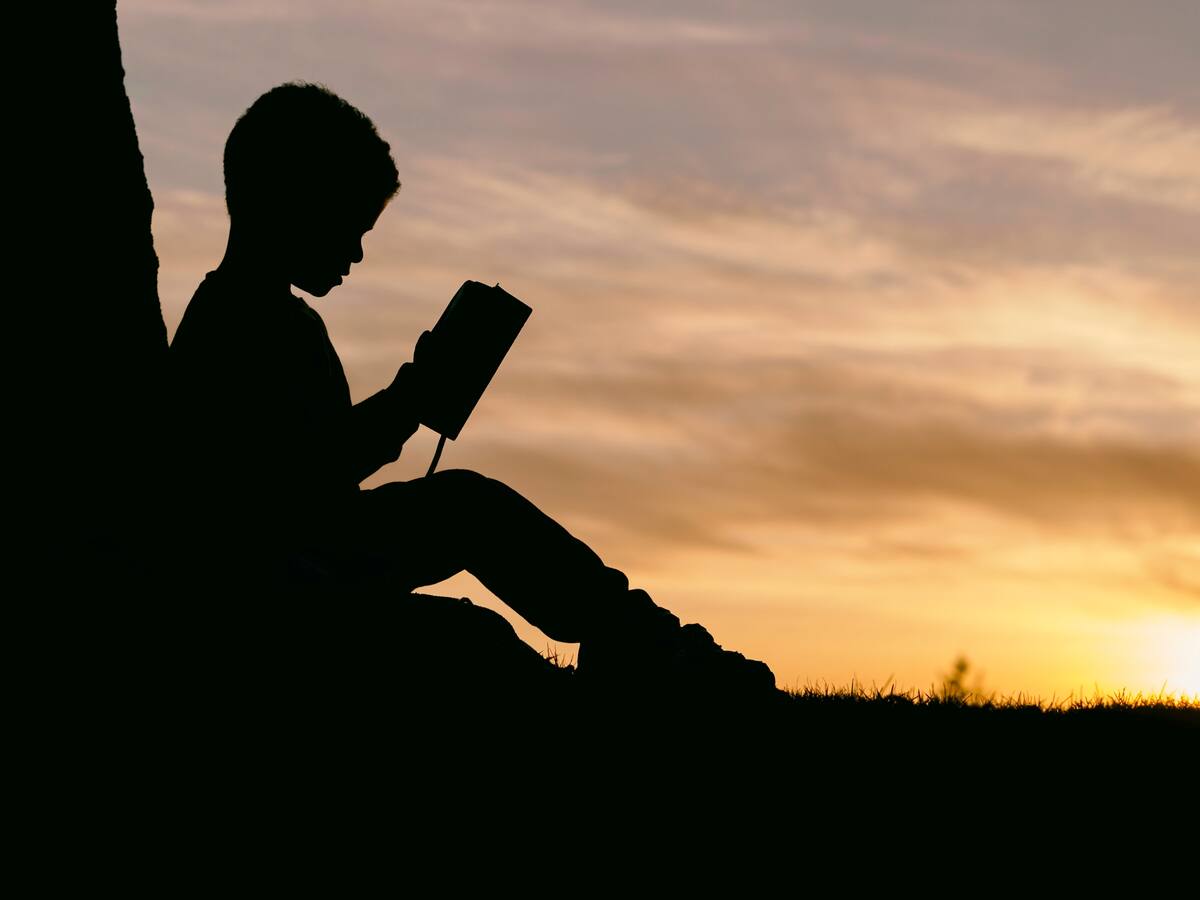 Inteligencia artificial para prevenir el abandono escolar