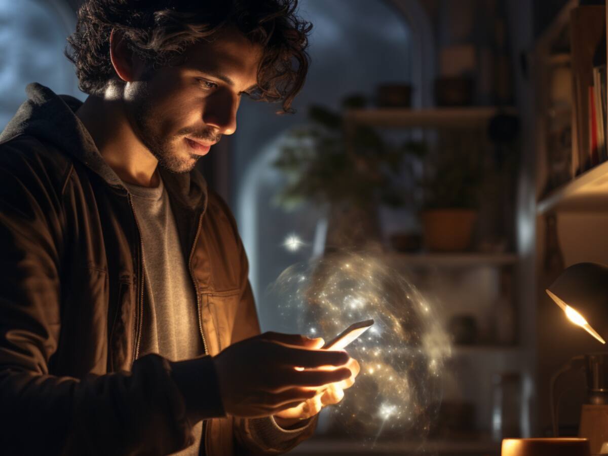 ¿Quieres mejorar tu Android? Estas son las mejores aplicaciones gratis que debes tener