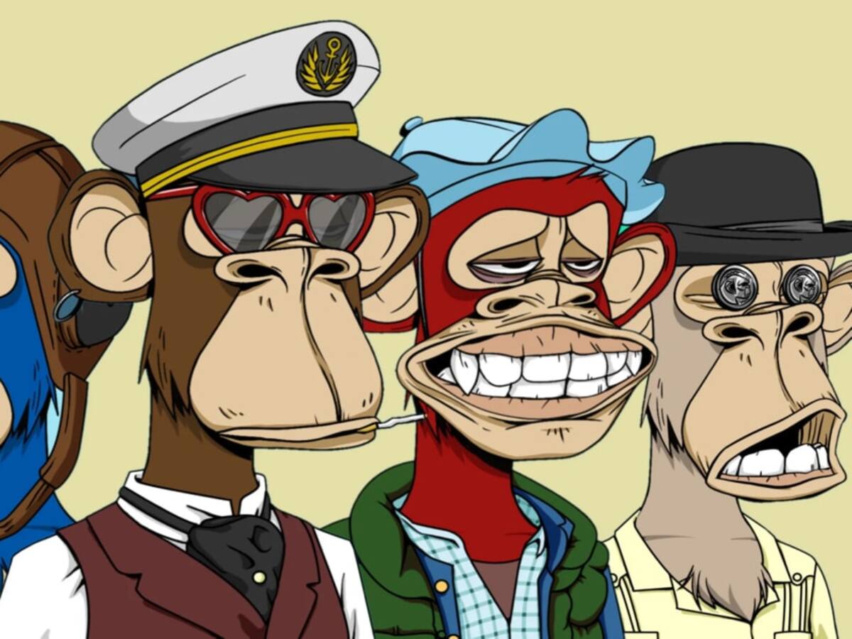 Yuga Labs bloqueará OpenSea después de que empleado usara información privilegiada