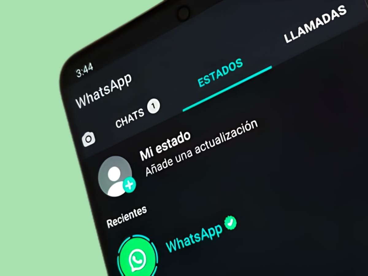 Cómo ver estados en WhatsApp sin que te descubran: Consejos y trucos