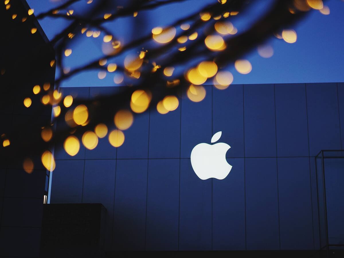 Apple acepta tener NFT en sus plataformas a pesar de haberse negado cientos de veces