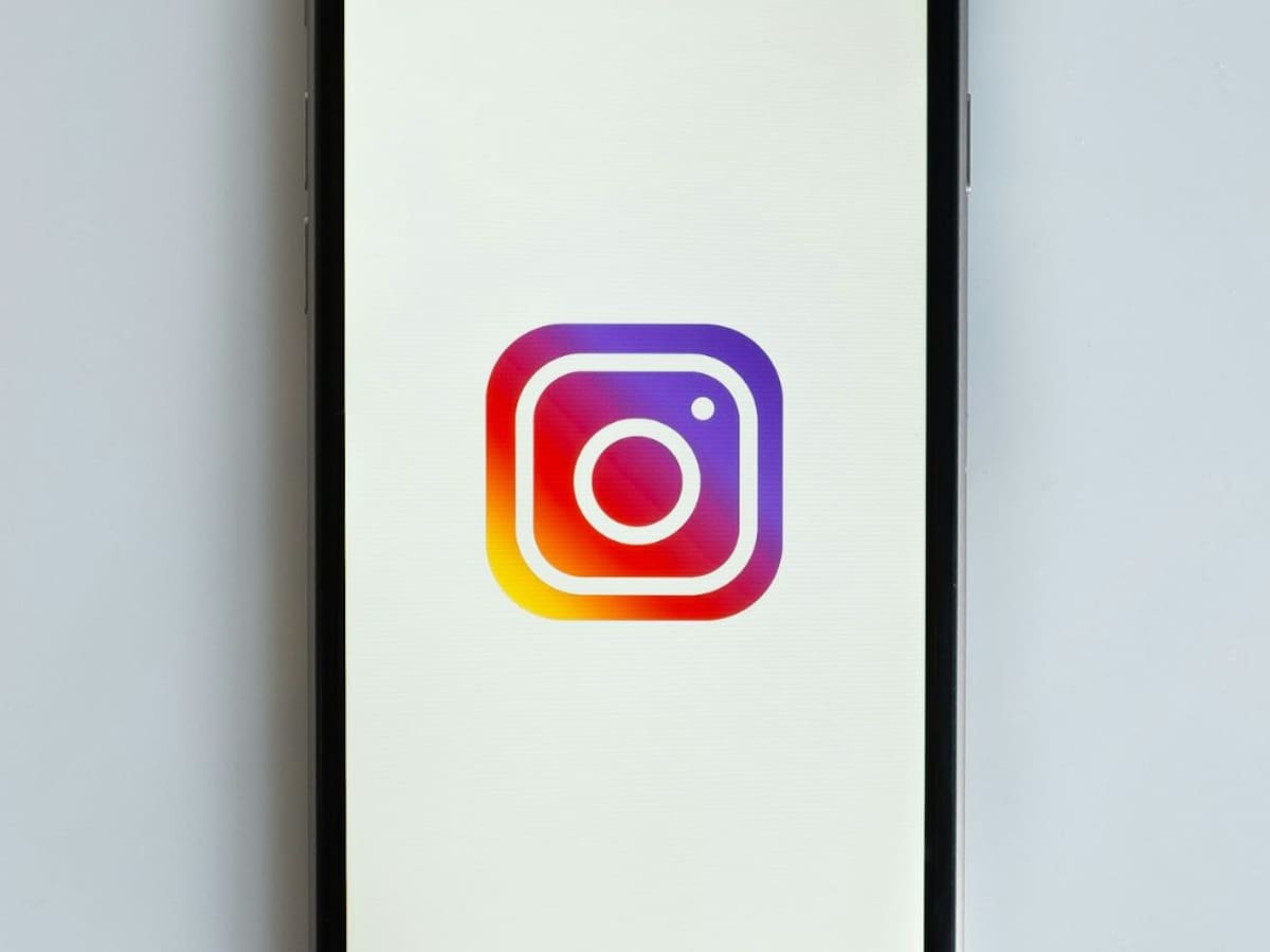 ¿Harto de la política en tus redes sociales? Meta ocultará contenido político en Instagram y Threads