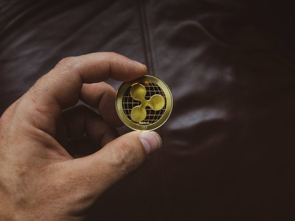 Esta fue la criptomoneda más popular en TikTok para finales del 2023