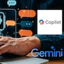 Cuáles son las preguntas que no deberías hacerle a ChatGPT, Gemini o Copilot y por qué pueden poner en peligro tu seguridad
