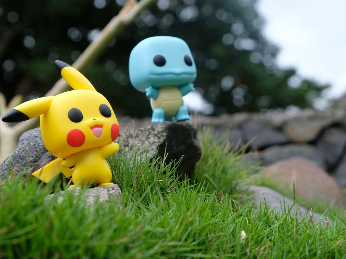 Videojuego de NFT se va a la quiebra; no da reembolsos a sus patrocinadores