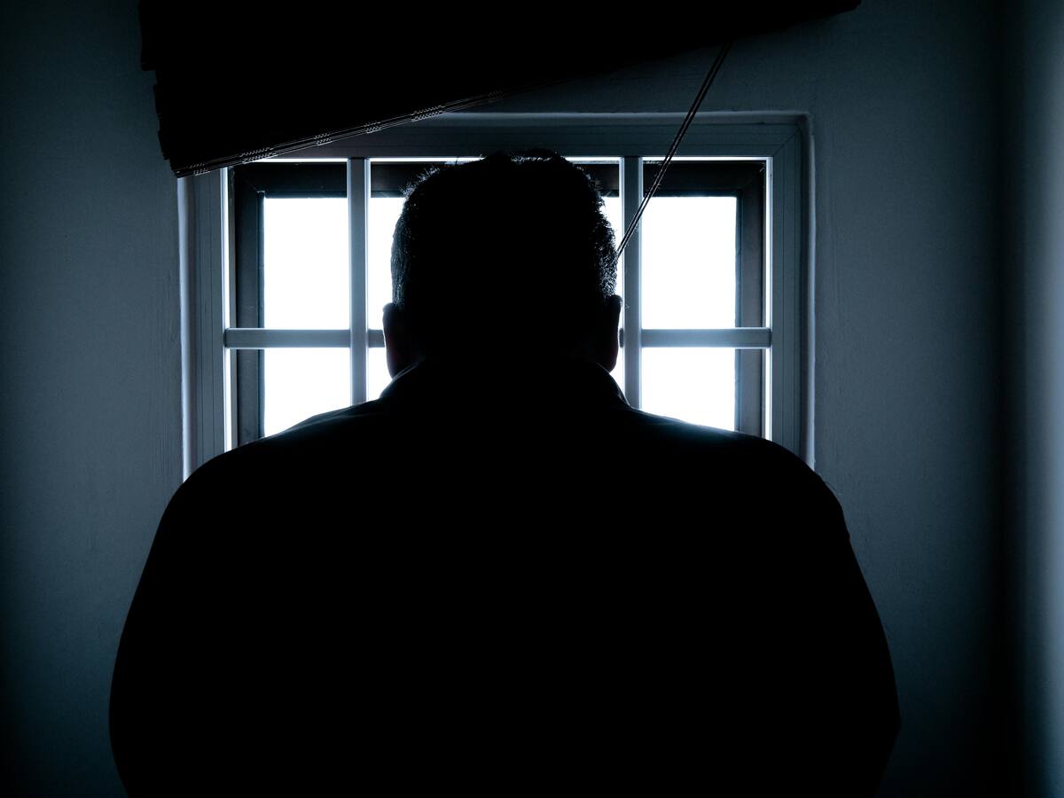 One Coin: Autoridades estadounidenses liberan a alto directivo  tras cumplir su condena