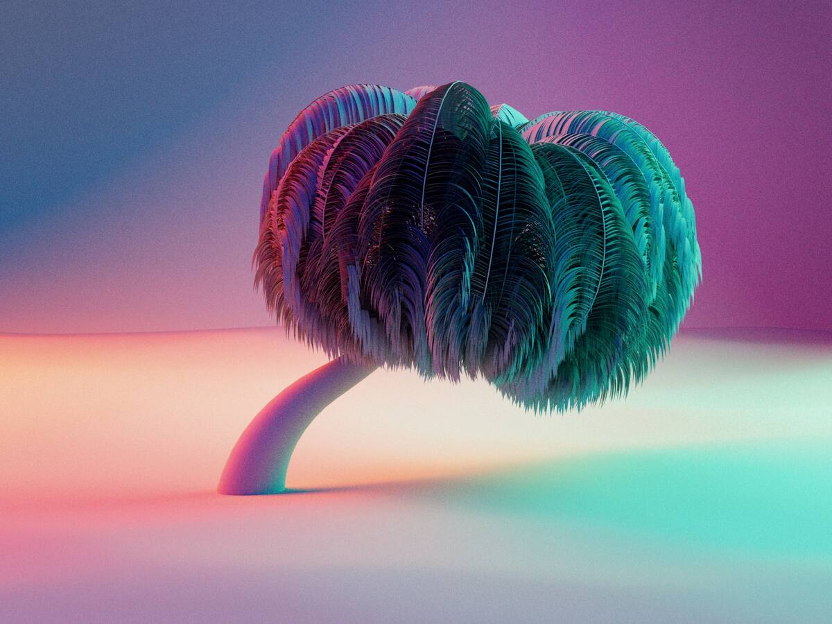 El Metaverso de Zuckerberg se encuentra en crisis