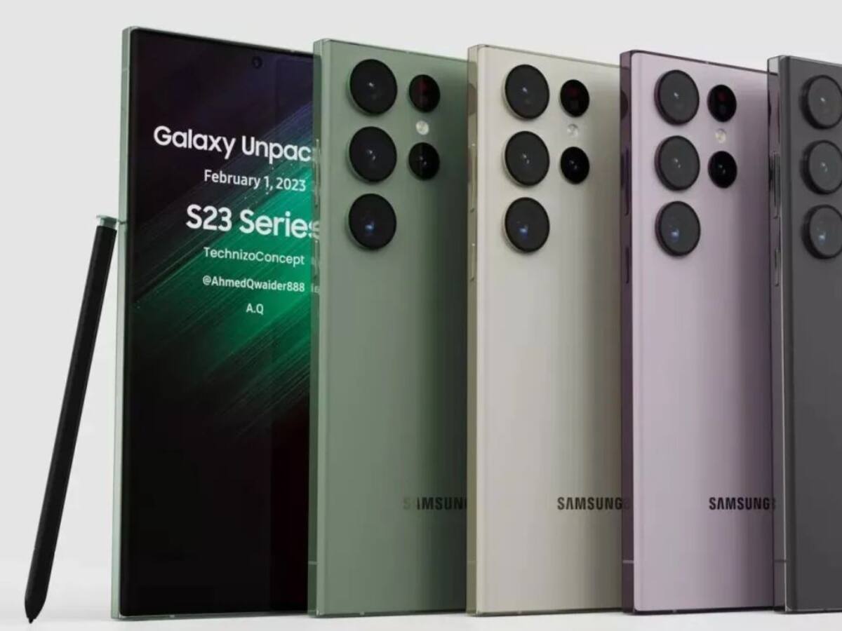Promo de infarto: Samsung Galaxy S23 con casi el 50% de descuento en Amazon México