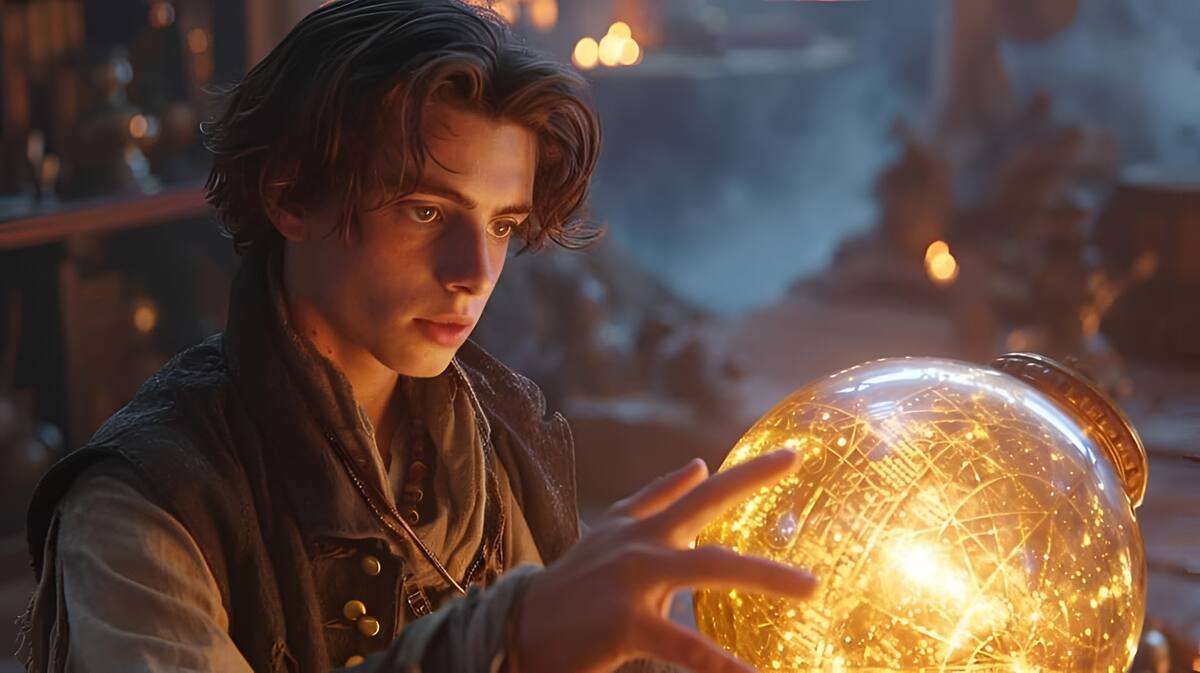 La banda sonora, compuesta por James Newton Howard, incorpora elementos de música country, dándole un giro inusual para una película de Disney.