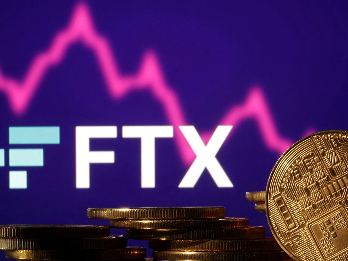 Goldman Sachs busca adquirir empresas cripto tras el colapso de FTX