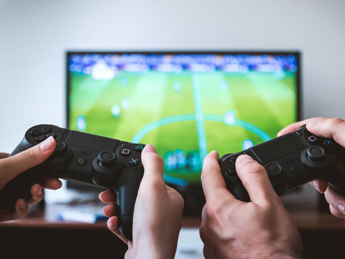 China apuesta por desarrollar videojuegos que incorporen ChatGPT