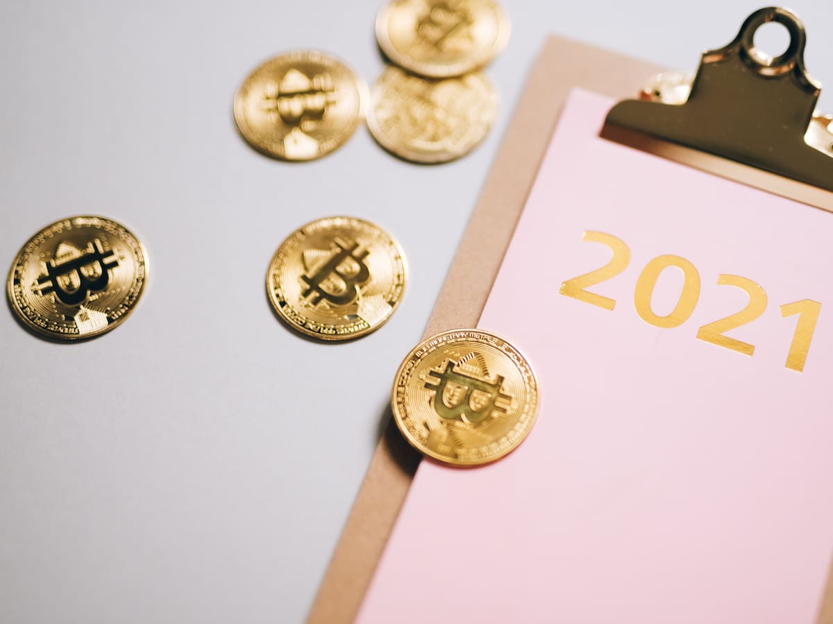 Demandan a Binance por víctimas de Hamás