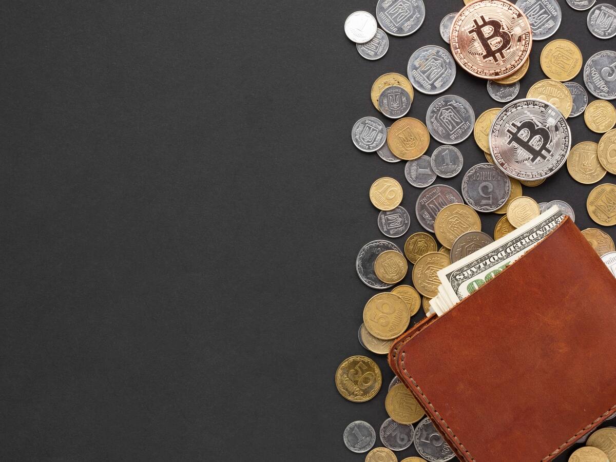 Ether Tumble envuelve a Binance en más problemas legales en Estados Unidos