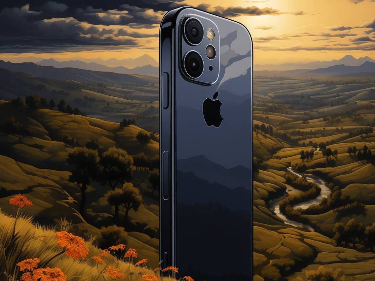 Los trucos que activarán el “Modo Dios” de tu iPhone