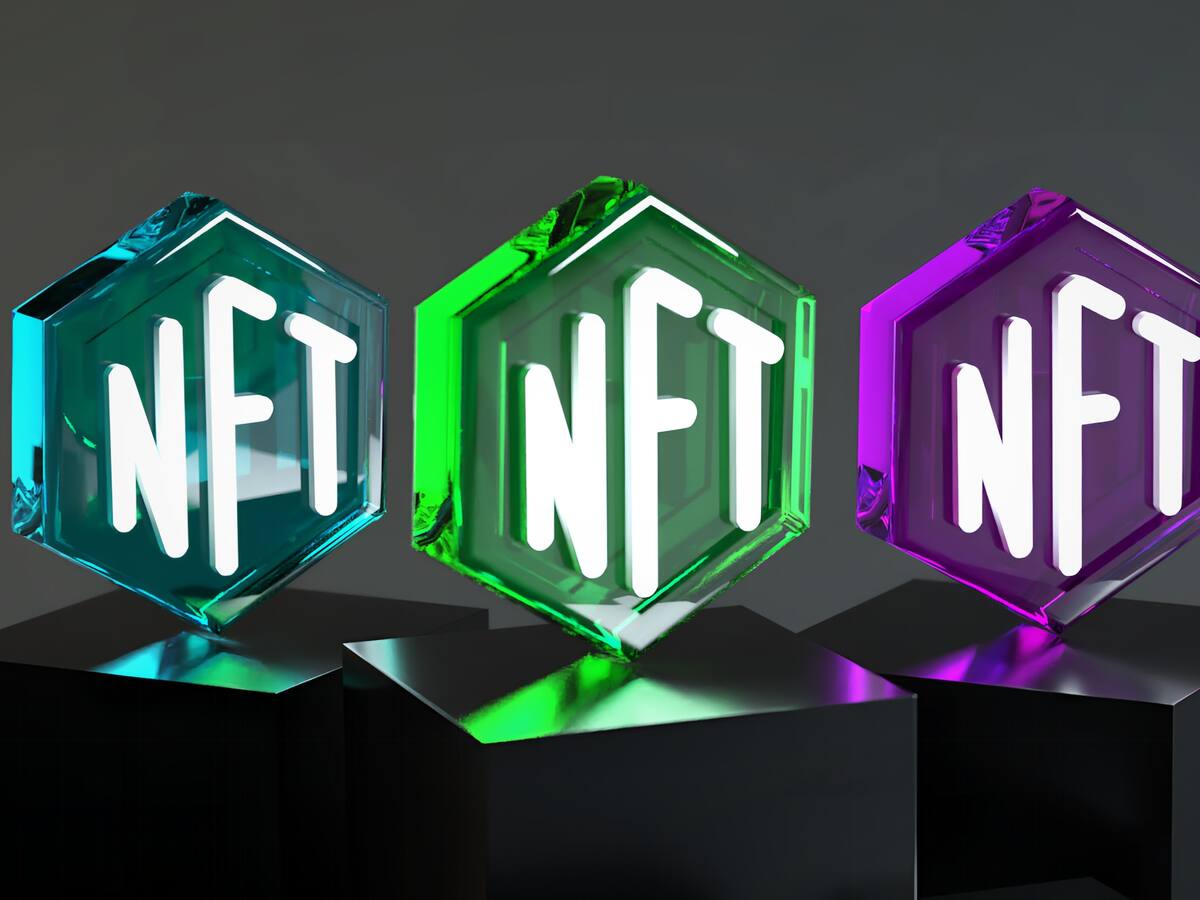 Magic Eden busca ser la mejor plataforma de NFT a pesar de la crisis que sufre el mercado