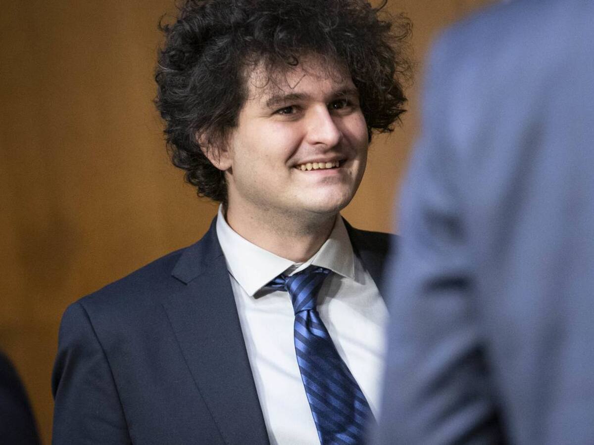 BlockFi tiene 355 millones de dólares en criptomonedas congeladas en FTX, confirma abogado