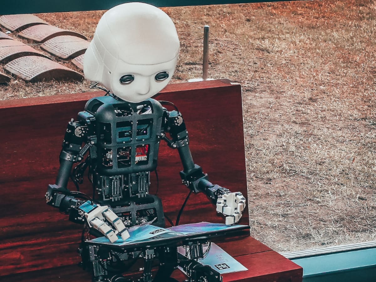 Conoce estas 3 alternativas a ChatGPT