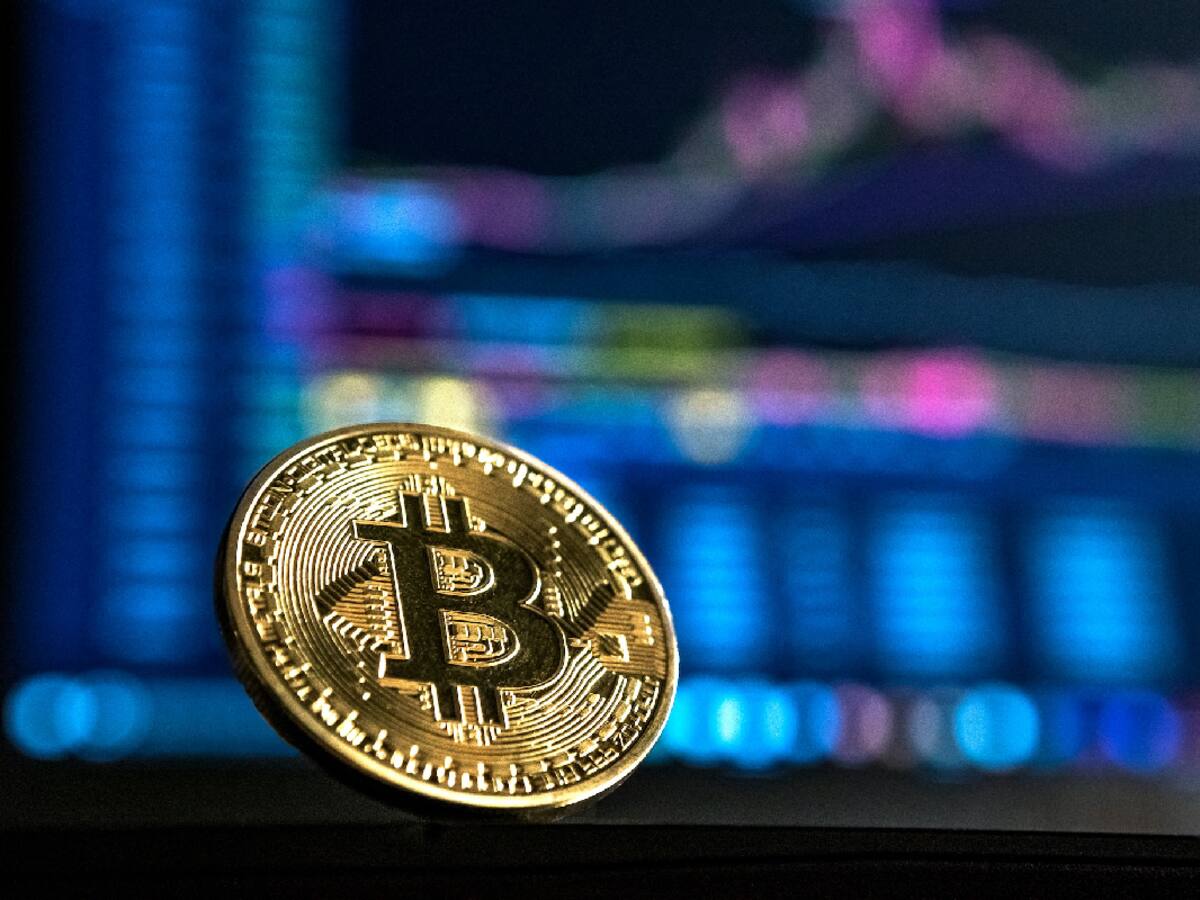 Bitcoin al alza: Analista reveló crítico ‘cruce dorado’ con ganancias
