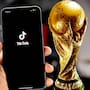 El Mundial 2026 convirtió a TikTok en la segunda pantalla: Millones exploraron noticias, tendencias, memes y reacciones durante los encuentros