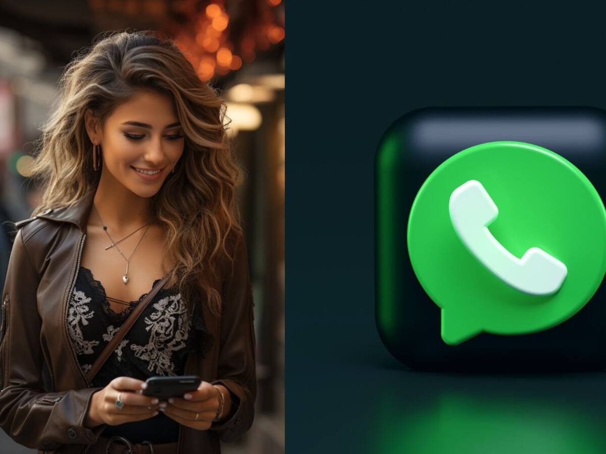 Cómo evitar que aparezcas conectado en WhatsApp con el “Modo Offline”